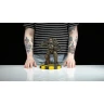 Figúrka Fallout – NCR Power Armor (25 cm)