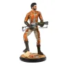 Fallout Figure - Paladin Danse