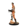 Fallout Figure - Paladin Danse