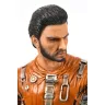 Fallout Figure - Paladin Danse