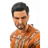 Fallout Figure - Paladin Danse