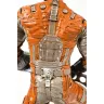 Fallout Figure - Paladin Danse