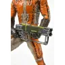 Fallout Figure - Paladin Danse