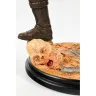 Fallout Figure - Paladin Danse