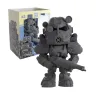 Figúrka Youtooz Fallout - T-60 Power Armor