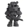 Figúrka Youtooz Fallout - T-60 Power Armor