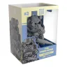 Figúrka Youtooz Fallout - T-60 Power Armor
