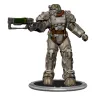 Fallout Figure - T-60 Power Armor