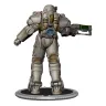 Fallout Figure - T-60 Power Armor