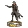 Fallout Figure - The Ghoul
