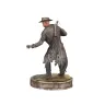Fallout Figure - The Ghoul