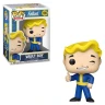 Figurka Fallout - Vault Boy Funko POP!