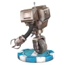 Figúrka Fallout - Victor the Securitron (25 cm)