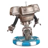 Figúrka Fallout - Victor the Securitron (25 cm)
