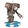 Figúrka Fallout - Victor the Securitron (25 cm)