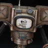 Figúrka Fallout - Victor the Securitron (25 cm)