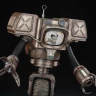 Figúrka Fallout - Victor the Securitron (25 cm)