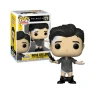 Figur Friends - Ross Geller Funko POP!