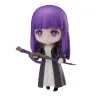 Frieren: Beyond Journey's End - Fern Figure