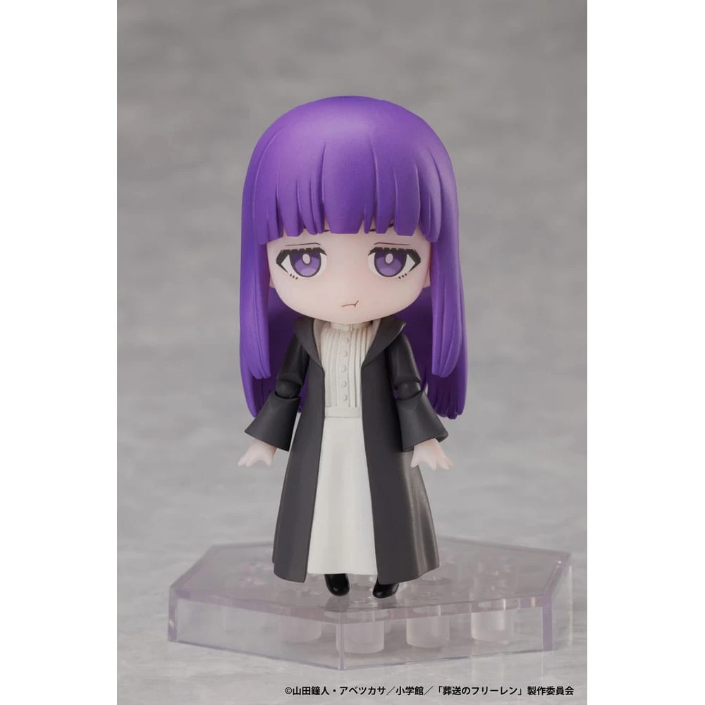 Frieren: Beyond Journey's End - Fern Figure