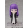 Frieren: Beyond Journey's End - Fern Figure