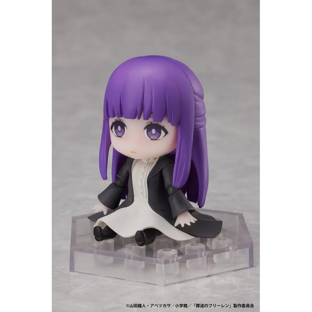 Frieren: Beyond Journey's End - Fern Figure