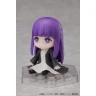 Frieren: Beyond Journey's End - Fern Figure