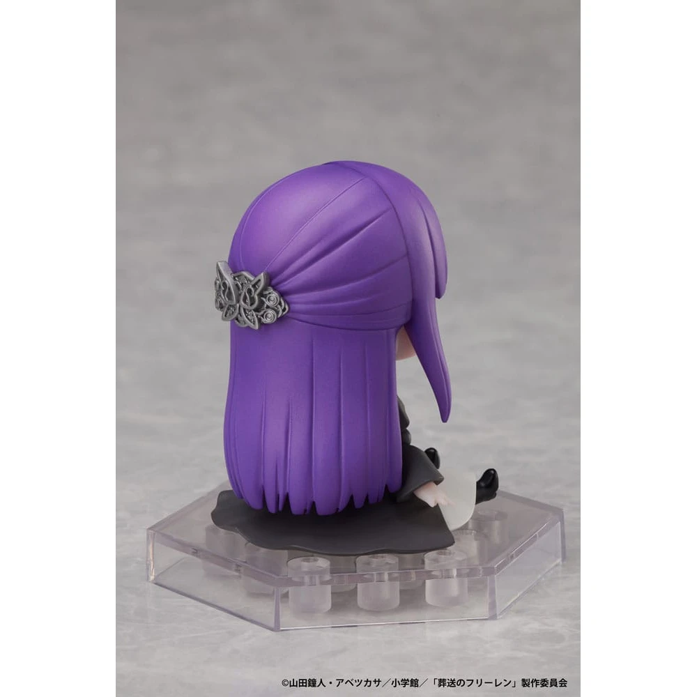 Frieren: Beyond Journey's End - Fern Figure