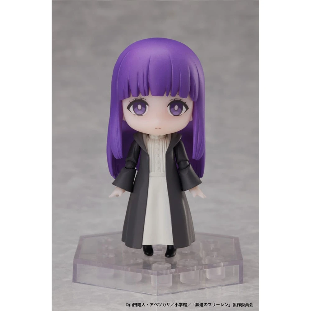 Frieren: Beyond Journey's End - Fern Figure