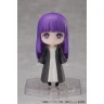 Frieren: Beyond Journey's End - Fern Figure