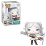 Figurka Frieren: Beyond Journey´s End - Frieren Funko POP!