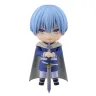 Figurka Frieren: Beyond Journey's End - Himmel