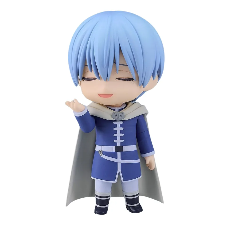 Figurka Frieren: Beyond Journey's End - Himmel