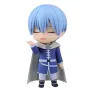Figurka Frieren: Beyond Journey's End - Himmel