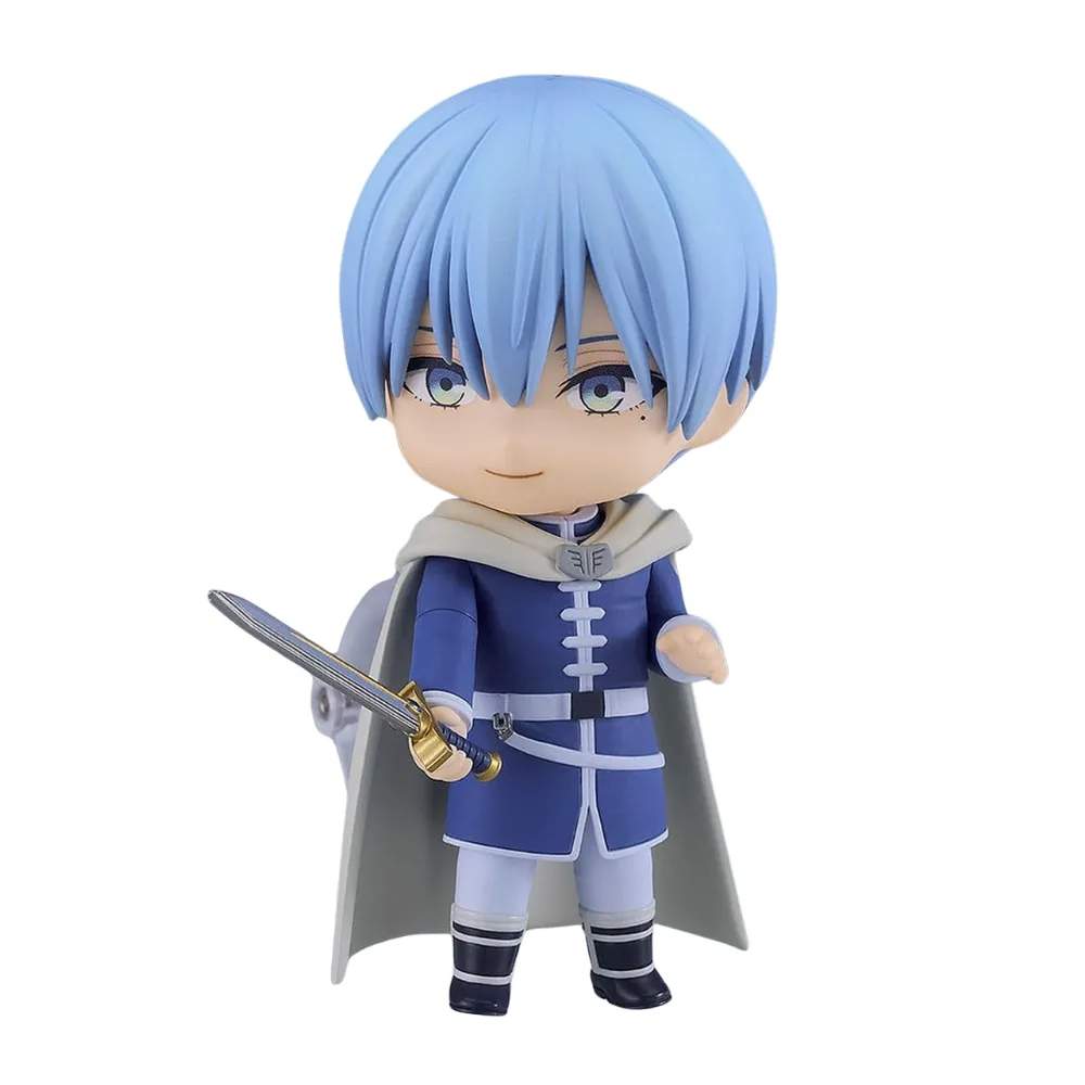Figurka Frieren: Beyond Journey's End - Himmel