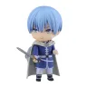 Figurka Frieren: Beyond Journey's End - Himmel