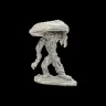 Figúrka Fungal Guardian
