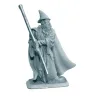 Figurka Gandalf