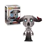 Figurka Ghostbusters - Garraka Funko POP!