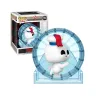 Figúrka Ghostbusters - Mini Puft Funko POP!