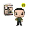 Figurka Ghostbusters - Ray Stantz Funko POP!