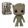 Guardians of the Galaxy Vol. 3 - Groot Funko POP! Figure
