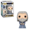 Figurka Harry Potter - Albus Brumbál s viteálem Funko POP!