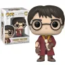 Figúrka Harry Potter: Chamber of Secrets - Harry Funko POP!