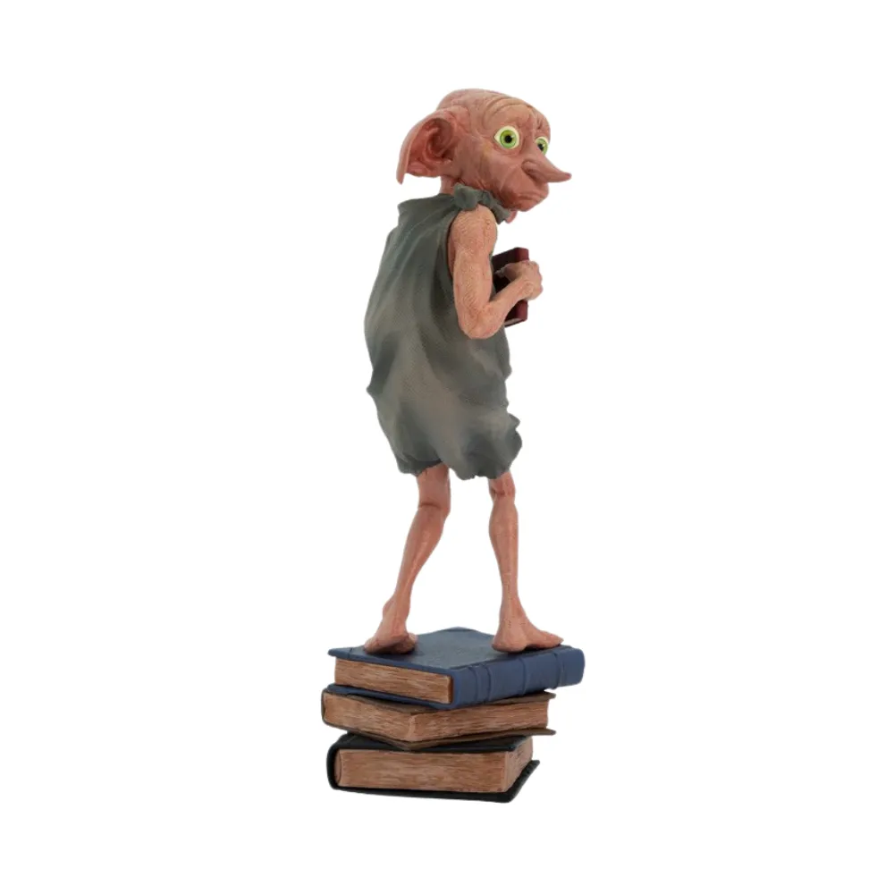 Figurka Harry Potter - Dobby