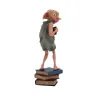 Figurka Harry Potter - Dobby