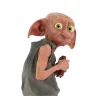 Figurka Harry Potter - Dobby