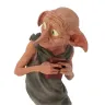 Figurka Harry Potter - Dobby