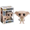 Figurka Harry Potter - Dobby Funko Pop!