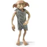 Harry Potter Figur – Dobby, beweglich